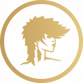 kasa-2022-02-Logo-komplett-mit-Gold-L03