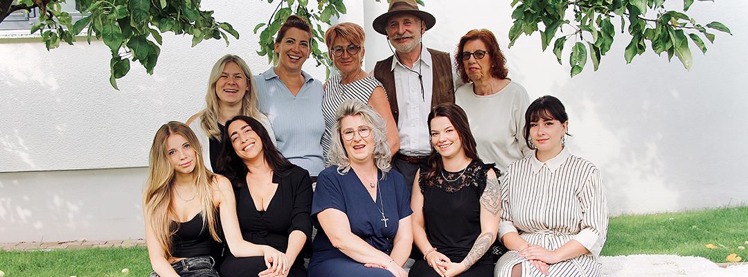 kasa-2025-10-team-neu